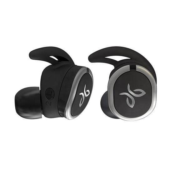 JayBird RUN Wireless Headphones for Running