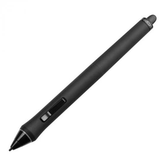 Wacom Grip Pen Graphic Tablet Pen