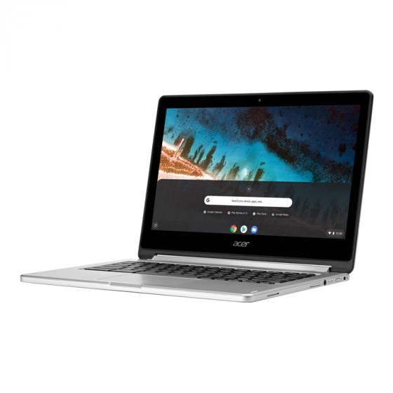 Acer Chromebook R13 (NX.GL4EK.003) 13.3