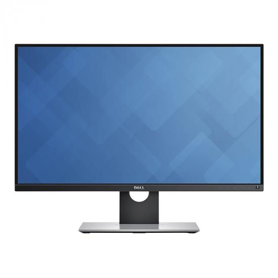 Dell UP2716D UltraSharp Monitor