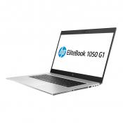 HP EliteBook 1050 G1 (3ZH23EA)