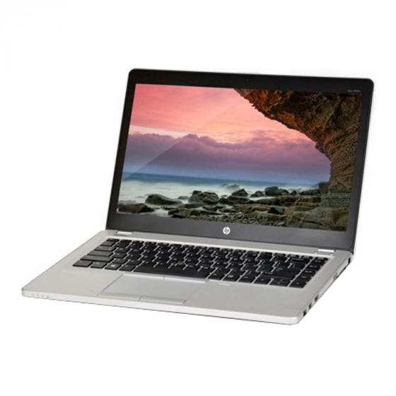 HP Elitebook Folio 9470M (H4P04EA) Laptop