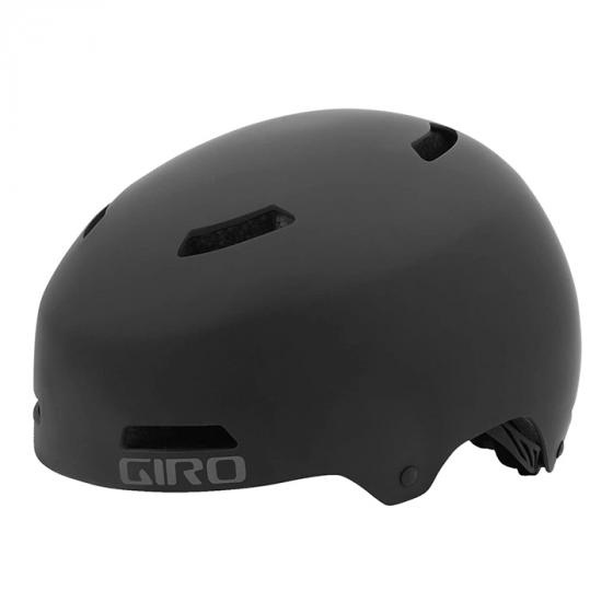 Giro Dime Cycling Helmet