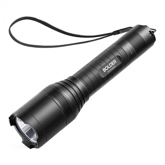Anker LC90 Rechargeable Torch