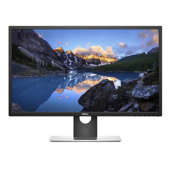 Dell UP2718Q UltraSharp Monitor
