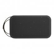 Bang & Olufsen Beoplay A2 Active
