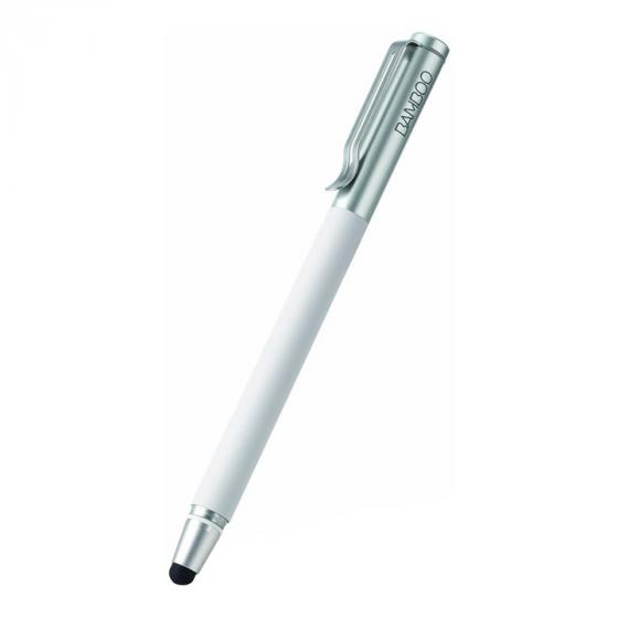 Wacom CS-140W Graphic Tablet Pen