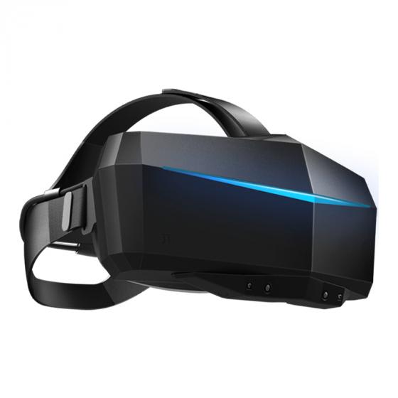 Pimax 5K Plus Virtual Reality Headset