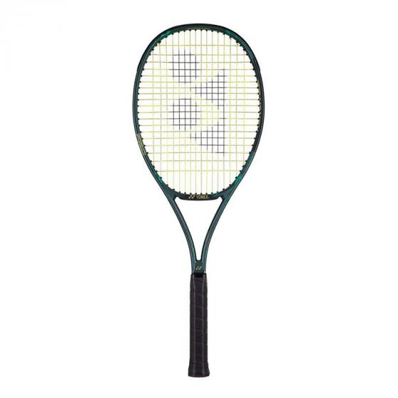Yonex VCore Pro 97 330 Tennis Racquet