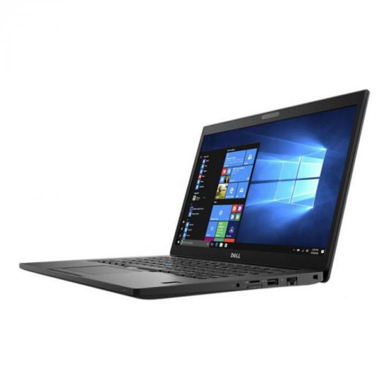 Dell Latitude 7480 (5JTG7) 14-Inch Laptop