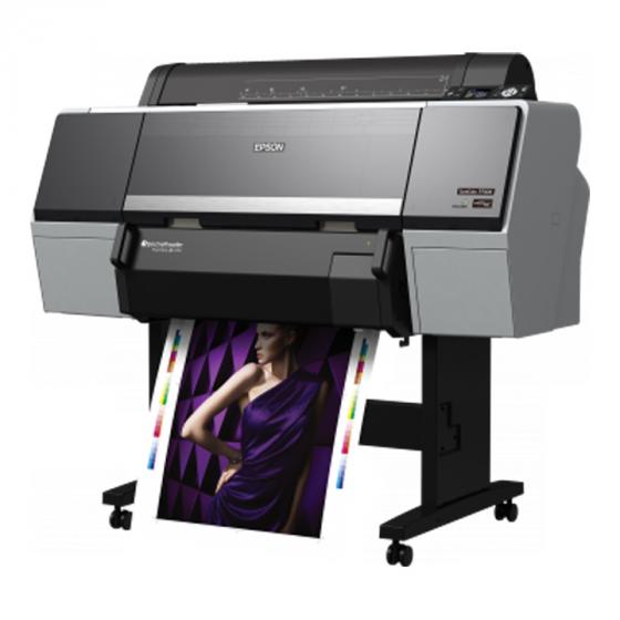 Epson SureColor SC-P7000 Photo Printer
