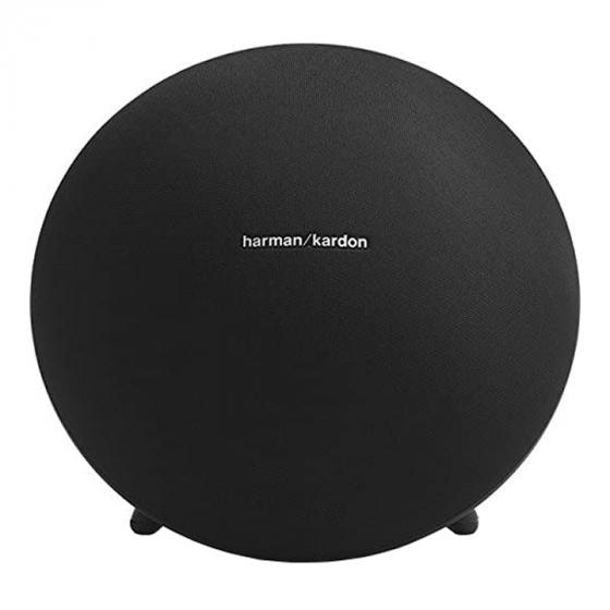 Harman/Kardon Onyx Studio 4 Portable Bluetooth Speaker