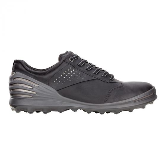 ECCO CAGE PRO Golf Shoes