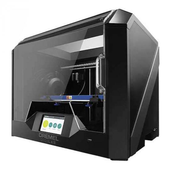 Dremel 3D45 3D Printer