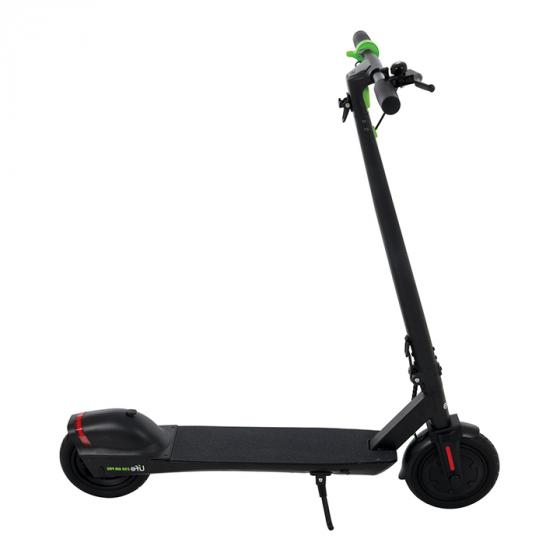 Li-Fe 250 AIR PRO Electric Scooter