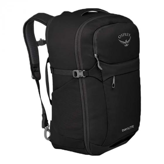 Osprey Daylite Carry-On Travel Hiking Backpack