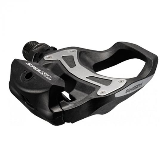 Shimano PD-R550 Speed SL Road Pedal