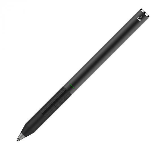 Adonit Pixel Pro Stylus Pen for iPad Pro - Black