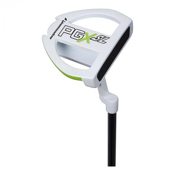 Pinemeadow PGX SL Golf Putter