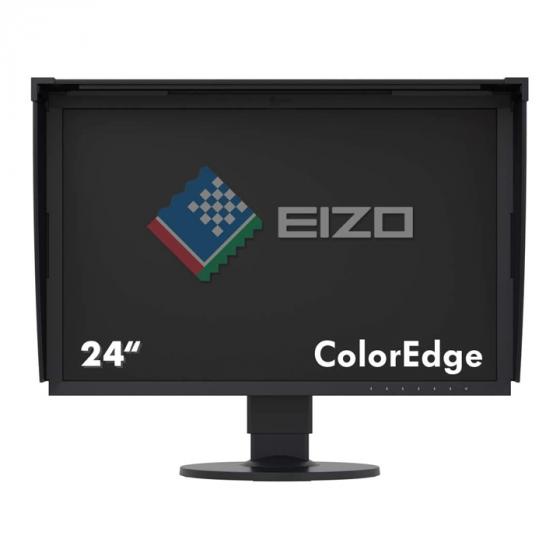 Eizo CG2420 24-Inch LCD/LED Monitor