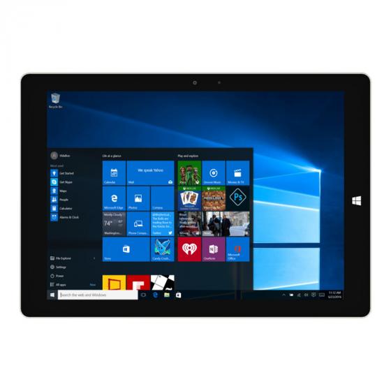 Microsoft Surface 3 10.8