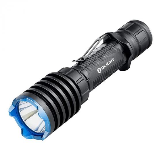 Olight Warrior X Pro Recharageable Tactical Torch