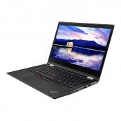 Lenovo ThinkPad X380 Yoga (20LH000NGE)