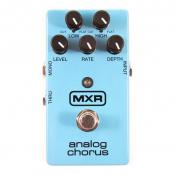 Jim Dunlop M234 MXR Analog Chorus