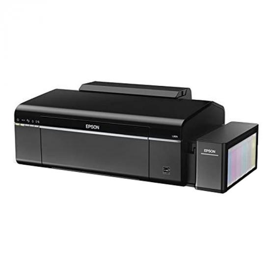 Epson L805 Inkjet Photo Printer