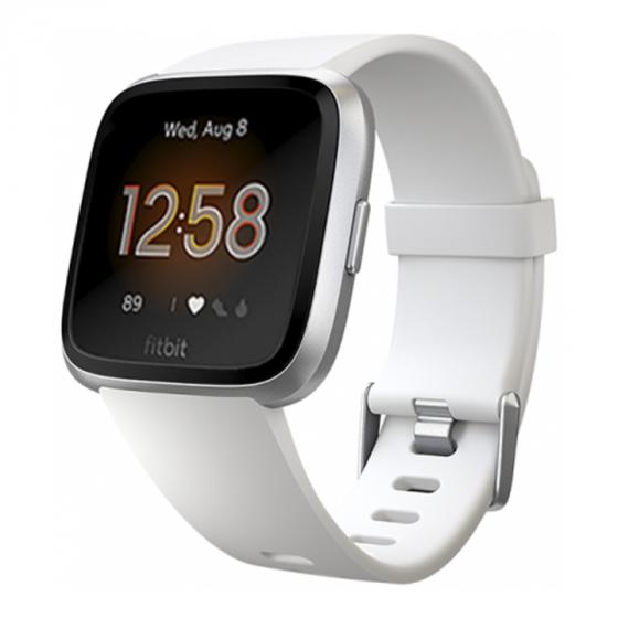Fitbit Versa Lite Fitness Smartwatch
