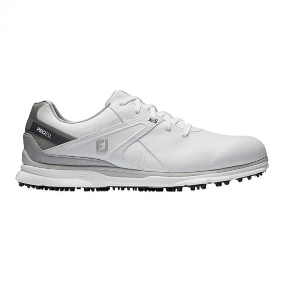 FootJoy Pro SL Golf Shoes