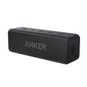 Anker SoundCore 2 (AK-A3105014)