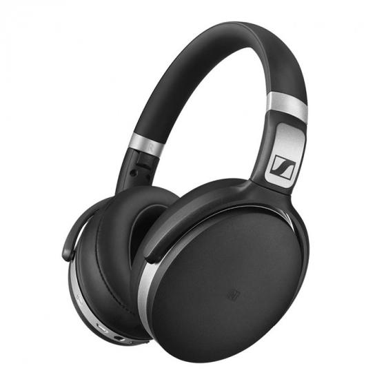 Sennheiser HD 4.50BTNC Wireless Headphones with Active Noise Cancellation