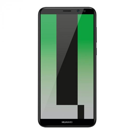 Huawei Mate 10 Lite SIM-Free Smartphone