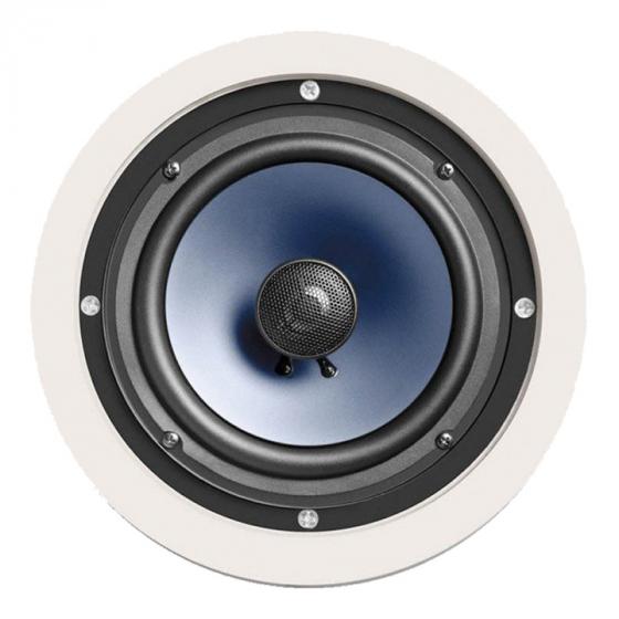 Polk Audio RC80i 2-Way In-Ceiling/In-Wall Speakers