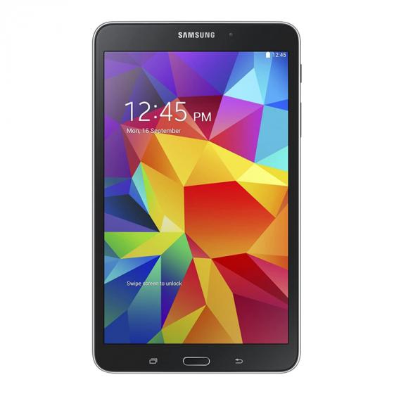 Samsung Galaxy Tab 4 (SM-T230) 7-inch Tablet