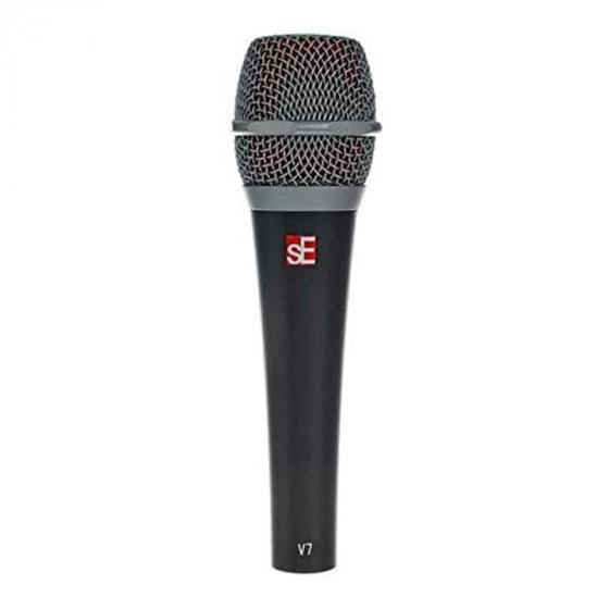 SE Electronics V7 Dynamic Microphone