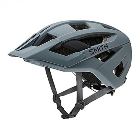 Smith Rover Bike Helmet