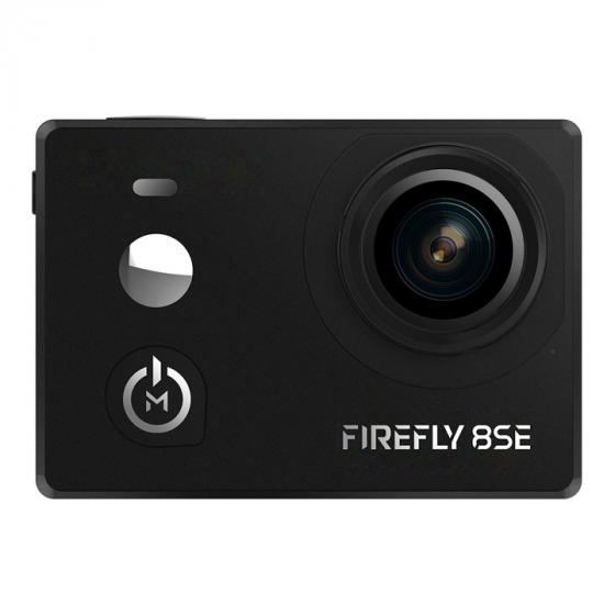 Hawkeye Firefly 8SE 4K Action Camera