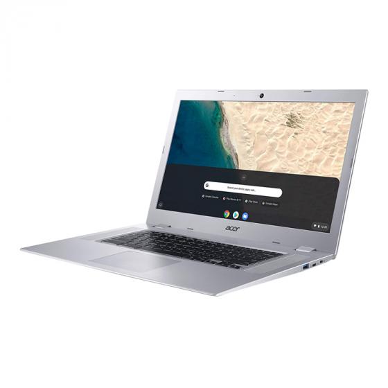 Acer Chromebook CB315-2H (NX.H8SEK.003) 15.6