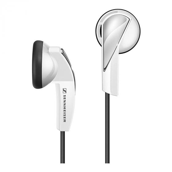 Sennheiser MX 365 In-Ear Earphones