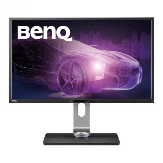 BenQ BL3200PT Designer Monitor