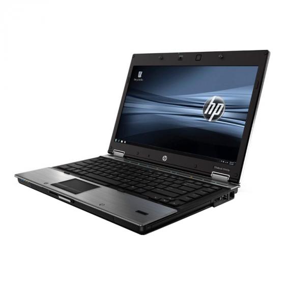 HP EliteBook 8440p (WJ681ET) 14