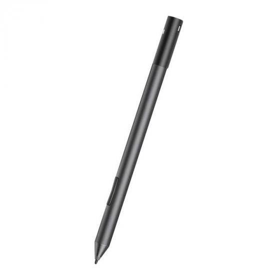Dell PN557W 2-In-1 Wireless Active Pen Stylus