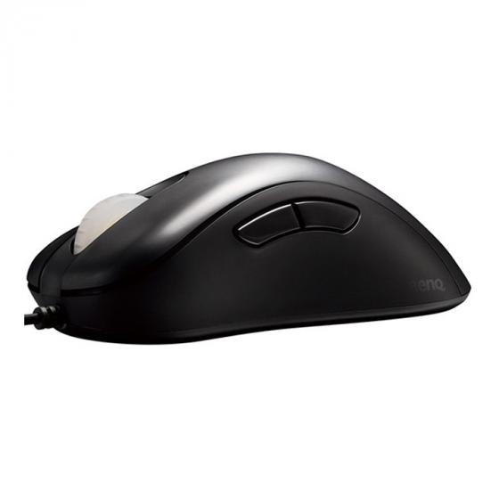 BenQ ZOWIE EC2-A Right Handed Gaming Mouse