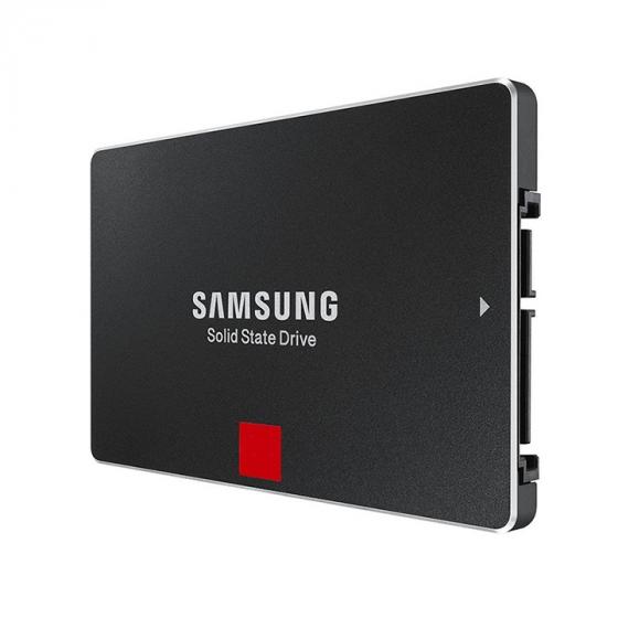Samsung 850 PRO 250GB 1 TB 2.5 inch SATA III Solid State Drive