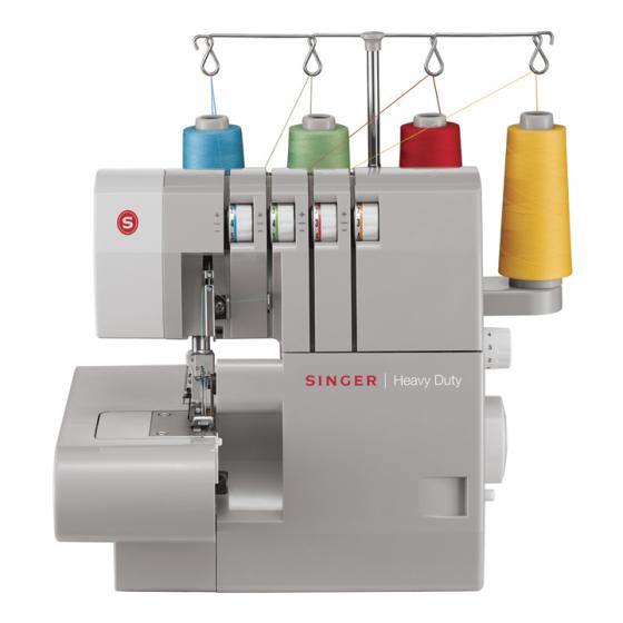 SINGER 14HD854 Sewing Machine