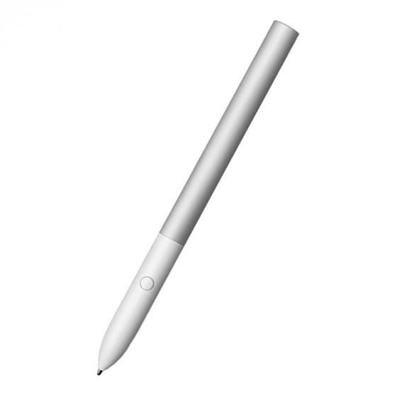 Google Pixelbook Pen Stylus Pen with Google Assistant