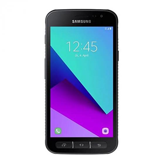 Samsung Galaxy Xcover 4 Unlocked Mobile Phone