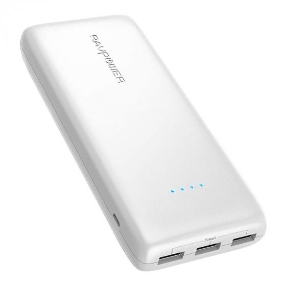RAVPower RP-PB052 Portable Charger